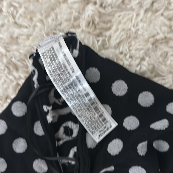 Zara Bodysuit - Picture 4 of 6